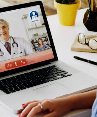 Consulta por video llamada - PremiumCare Bi Medica Company